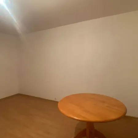 Gdansk Apartments 公寓 格但斯克